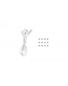 Wentylator DeepCool FL12R WH 3IN1 (R-FL12R-WHAPN3-G) - nr 6