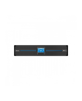 delta electronics Amplon RT Pro Series UPS Jednofazowy, 230 Vac UPS302R2RT1B035 RT-3K Pro 3000VA/3000W nr 2