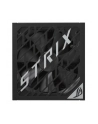 asus Zasilacz ROG STRIX 1000W 80+ Platinum czarny - nr 13