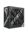 asus Zasilacz ROG STRIX 1000W 80+ Platinum czarny - nr 15