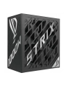 asus Zasilacz ROG STRIX 1000W 80+ Platinum czarny - nr 19