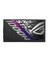 asus Zasilacz ROG STRIX 1000W 80+ Platinum czarny - nr 27