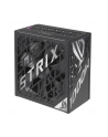 asus Zasilacz ROG STRIX 1000W 80+ Platinum czarny - nr 2