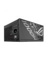 asus Zasilacz ROG STRIX 1000W 80+ Platinum czarny - nr 30