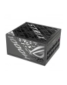 asus Zasilacz ROG STRIX 1000W 80+ Platinum czarny - nr 31