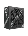 asus Zasilacz ROG STRIX 1000W 80+ Platinum czarny - nr 36