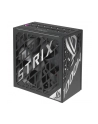 asus Zasilacz ROG STRIX 1000W 80+ Platinum czarny - nr 37