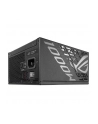 asus Zasilacz ROG STRIX 1000W 80+ Platinum czarny - nr 41