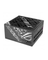asus Zasilacz ROG STRIX 1000W 80+ Platinum czarny - nr 42