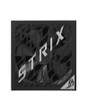 asus Zasilacz ROG STRIX 1000W 80+ Platinum czarny - nr 46