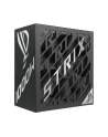 asus Zasilacz ROG STRIX 1000W 80+ Platinum czarny - nr 47