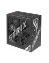 asus Zasilacz ROG STRIX 1000W 80+ Platinum czarny - nr 48