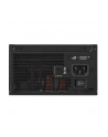 asus Zasilacz ROG STRIX 1000W 80+ Platinum czarny - nr 5