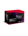 asus Zasilacz ROG STRIX 1000W 80+ Platinum czarny - nr 7