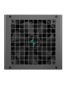 Zasilacz DeepCool PN750M 80+Gold (Modular Cable) EU PLUG ATX 31 (R-PN750M-FC0B-JGEU) - nr 10