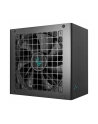 Zasilacz DeepCool PN750M 80+Gold (Modular Cable) EU PLUG ATX 31 (R-PN750M-FC0B-JGEU) - nr 18