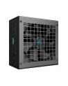 Zasilacz DeepCool PN750M 80+Gold (Modular Cable) EU PLUG ATX 31 (R-PN750M-FC0B-JGEU) - nr 22