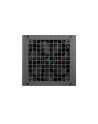 Zasilacz DeepCool PN750M 80+Gold (Modular Cable) EU PLUG ATX 31 (R-PN750M-FC0B-JGEU) - nr 2