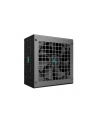 Zasilacz DeepCool PN750M 80+Gold (Modular Cable) EU PLUG ATX 31 (R-PN750M-FC0B-JGEU) - nr 4