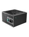 Zasilacz DeepCool PN750M 80+Gold (Modular Cable) EU PLUG ATX 31 (R-PN750M-FC0B-JGEU) - nr 7