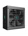Zasilacz DeepCool PN750M 80+Gold (Modular Cable) EU PLUG ATX 31 (R-PN750M-FC0B-JGEU) - nr 9