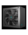 Zasilacz DeepCool PN1000-D (R-PNA00D-FC0B-JGEU-V2) - nr 1
