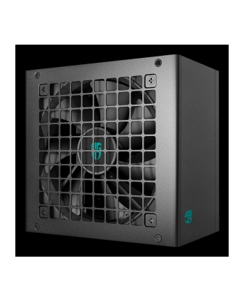 Zasilacz DeepCool PN1000-D (R-PNA00D-FC0B-JGEU-V2) nr 1