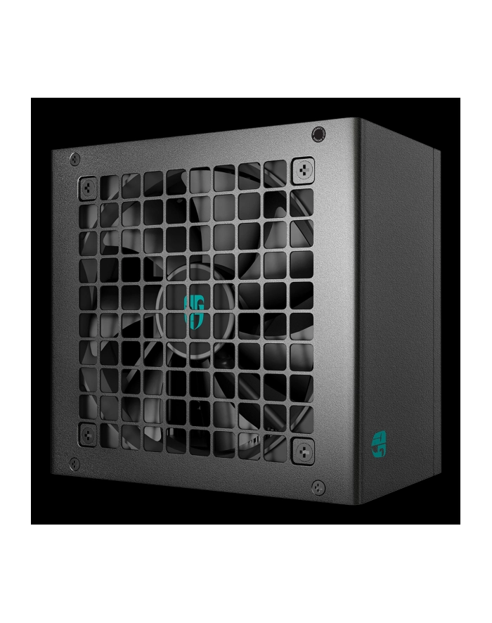 Zasilacz DeepCool PN1000-D (R-PNA00D-FC0B-JGEU-V2) główny