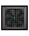 Zasilacz DeepCool PN1000-D (R-PNA00D-FC0B-JGEU-V2) - nr 2
