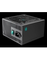 Zasilacz DeepCool PN1000-D (R-PNA00D-FC0B-JGEU-V2) - nr 3
