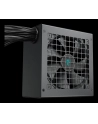 Zasilacz DeepCool PN1000-D (R-PNA00D-FC0B-JGEU-V2) - nr 4