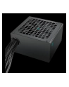 Zasilacz DeepCool PN1000-D (R-PNA00D-FC0B-JGEU-V2) - nr 5