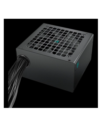 Zasilacz DeepCool PN1000-D (R-PNA00D-FC0B-JGEU-V2) nr 2