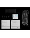 Zasilacz DeepCool PN1000-D (R-PNA00D-FC0B-JGEU-V2) - nr 7