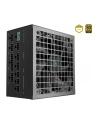 Zasilacz DeepCool PN1000-M (R-PNA00M-FC0B-JGEU) - nr 11