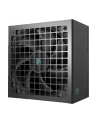 Zasilacz DeepCool PN1000-M (R-PNA00M-FC0B-JGEU) - nr 13