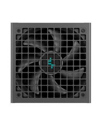 Zasilacz DeepCool PN1000-M (R-PNA00M-FC0B-JGEU)