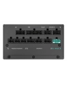 Zasilacz DeepCool PN1000-M (R-PNA00M-FC0B-JGEU) - nr 19