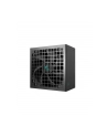 Zasilacz DeepCool PN1000-M (R-PNA00M-FC0B-JGEU) - nr 1