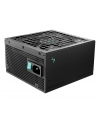 Zasilacz DeepCool PN1000-M (R-PNA00M-FC0B-JGEU) - nr 20