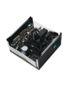 Zasilacz DeepCool PN1000-M (R-PNA00M-FC0B-JGEU) - nr 23