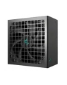 Zasilacz DeepCool PN1000-M (R-PNA00M-FC0B-JGEU) - nr 26