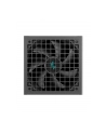 Zasilacz DeepCool PN1000-M (R-PNA00M-FC0B-JGEU) - nr 2