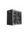 Zasilacz DeepCool PN1000-M (R-PNA00M-FC0B-JGEU) - nr 4