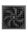 Zasilacz DeepCool PN1000-M (R-PNA00M-FC0B-JGEU) - nr 6