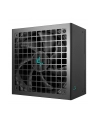 Zasilacz DeepCool PN1200-M (R-PNC00M-FC0B-JGEU) - nr 14