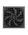 Zasilacz DeepCool PN1200-M (R-PNC00M-FC0B-JGEU) - nr 15