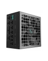 Zasilacz DeepCool PN1200-M (R-PNC00M-FC0B-JGEU) - nr 18