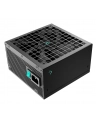 Zasilacz DeepCool PN1200-M (R-PNC00M-FC0B-JGEU) - nr 19