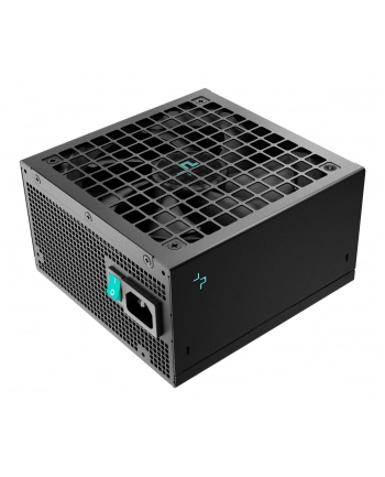 Zasilacz DeepCool PN1200-M (R-PNC00M-FC0B-JGEU)